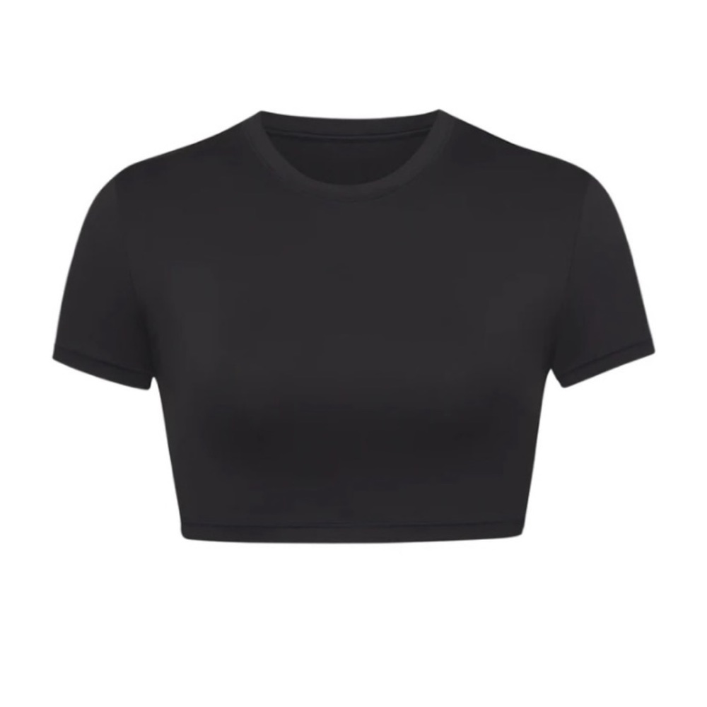 BNWT Skims Swim T-Shirt